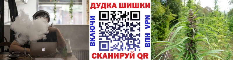 Цена Пущино Alpha-PVP  Меф 
