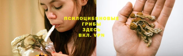 МДМА Нягань