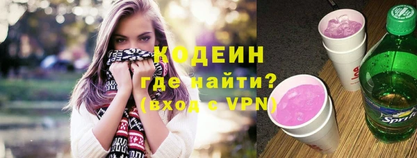 прущий лед Елизово